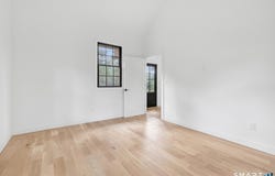 262 Great Plain Road, Danbury, CT 06811