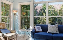 513 Hannon Way, Lexington, KY 40509