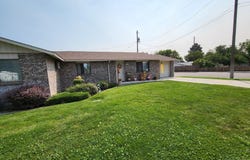 210 N Park Ave, Fruitland, ID 83619
