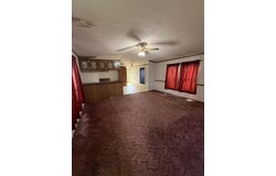 3237 County Road 14, Flat Rock, AL 35966