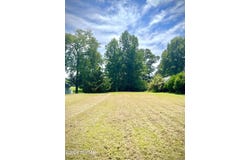 167 Saddle Tree Drive, Three Way, TN 38343