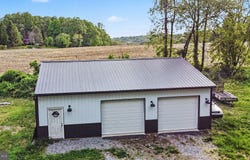 152 RIVER Road, PEQUEA, PA 17565