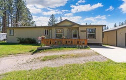 41088 Double Tree Lane, Polson, MT 59860