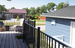 805 2nd W, Hardin, MT 59034