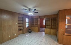 903 Morse, Atlanta, TX 75572