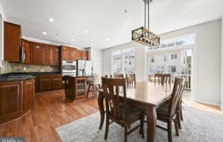 1748 THEALE WAY, HANOVER, MD 21076