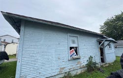 415 Saint Clair St, Latrobe, PA 15650