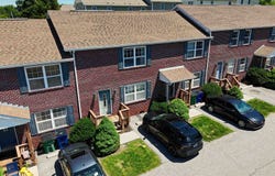 150 Hunters Ridge Lane NW, Christiansburg, VA 24073