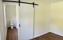 329 Gum Street, Belhaven, NC 27810