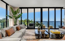 3581 E Glencoe St, Miami, FL 33133