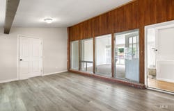 2221 Conant Dr, Burley, ID 83318