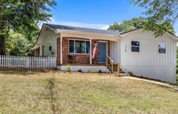 9612 Brewer Drive, Ooltewah, TN 37363