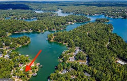 210 Shady Lane Road, Eclectic, AL 36024