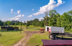 457 E Texas Road, Lufkin, TX 75901