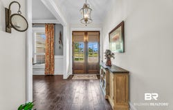 24604 Thunder Gulch Lane, Daphne, AL 36526