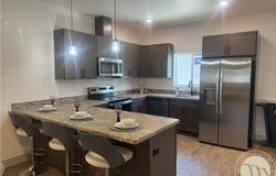3387 Granger Unit #45, Billings, MT 59102