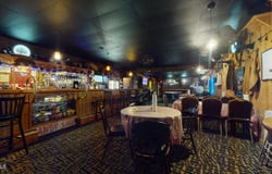 2068 Columbia Avenue, Tyrone, PA 16686