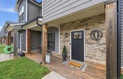 138 Sunburst Villa Drive, Evington, VA 24550