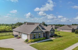 881 Brushed Dune Circle, Freeport, FL 32439