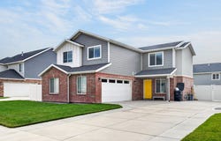 91 N 1275 W, Springville, UT 84663