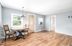 9 Birch Trail, Danbury, CT 06811