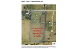 Us Business 60, Monett, MO 65708