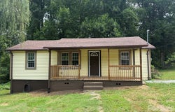 276 Kathy Street, Marion, NC 28752