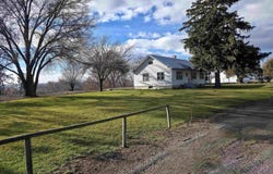 1199 County Rd 70, Weiser, ID 83672