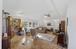 100 Comanche Trail, Fort Davis, TX 79734