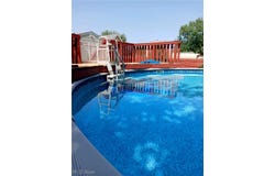 853 W River Road N, Elyria, OH 44035