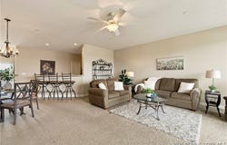 4499 Ski Drive, Osage Beach, MO 65065