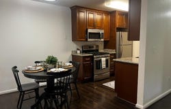 1801 Marshall Road, Vacaville, CA 95687