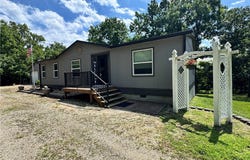 29588 Stoney Oak Drive, Gravois Mills, MO 65037
