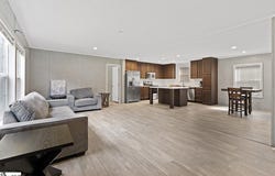 210 whitten Road, Waterloo, SC 29384