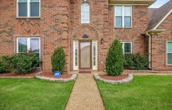 6406 QUAIL RIDGE Dr, Bartlett, TN 38135