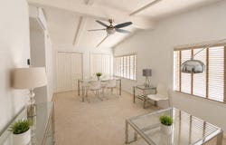 541 Millpond DR 541, SAN JOSE, CA 95125