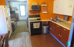11069 Bird Ave, Leota, MN 56153
