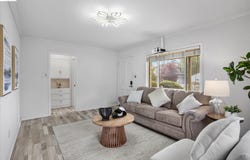 3270 Keith Ave, Castro Valley, CA 94546