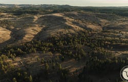 Blue Rd, Roundup, MT 59073