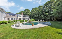 72 Highwood Way, Mashpee, MA 02649