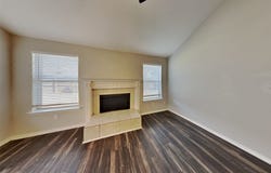 626 Dove Creek Circle, Grapevine, TX 76051