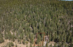 970 Ward Creek Blvd, Tahoe City, CA 96145