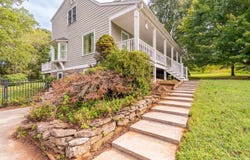 154 Fieldbrook Ln., Monroe, VA 24574
