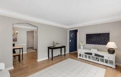 1113 Fernwood Road, Royal Oak, MI 48067