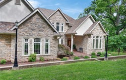 105 W Cross Fox Trail, Camdenton, MO 65020