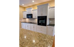 1407 Bear Creek Circle, Warrensburg, MO 64093