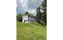 392 Beartown Road, Painted Post, NY 14870