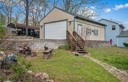 29116 Nottinghill Drive, Shell Knob, MO 65747