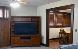 717 Dakota St, Sabetha, KS 66534