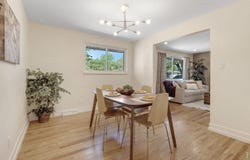 6518 Xavier St, Arvada, CO 80003